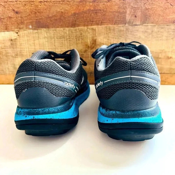 GDEFY Mighty Walk Athletic Shoes main image 9